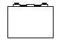 2D Top View